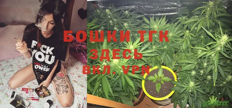 где можно купить   Амурск  Шишки марихуана SATIVA & INDICA 